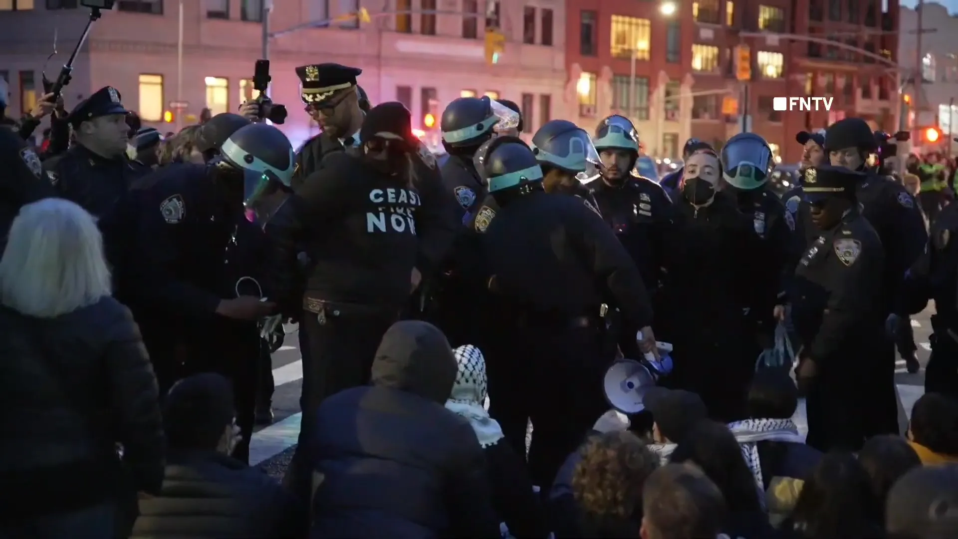 Skylar cummings__youtube-4.Skylar cummings__youtube